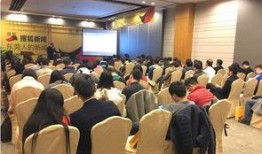 东莞生活新闻爆料,揭秘近期热点事件背后的真相