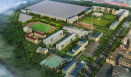 伊春职业学院爆料视频,伊春职业学院爆料视频揭露惊人内幕