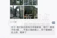 家园最新爆料视频大全集,揭秘幕后真相，带你走进未知世界