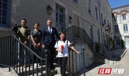 莆田网红吃瓜事件视频,揭秘网络舆论的风暴中心