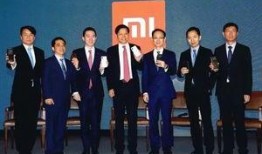 雷军失误爆料新闻事件,揭秘小米内部重大事件真相