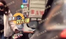 李易峰被爆料过程视频,揭秘娱乐圈风波背后的真相