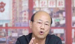 王亮爆料李林出轨视频,真相大白，情感纠葛再掀波澜