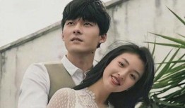 天涯爆料罗云熙吴倩视频,幕后真相引热议