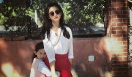 老板女儿爆料怎么办呀视频