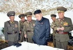 东海前线最新爆料新闻报道,揭秘紧张局势下的幕后真相