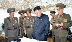 东海前线最新爆料新闻报道,揭秘紧张局势下的幕后真相