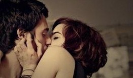 男与女在线观看,在线观看的激情碰撞