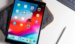 苹果最新平板爆料,颠覆性设计，性能再升级，引领平板市场新潮流”