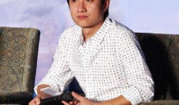 卢伟娱乐圈爆料,揭秘明星幕后故事