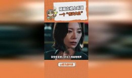 欢乐吃瓜搞笑视频下载免费,搞笑视频免费下载，笑出腹肌的欢乐时光