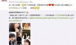 爆料博主的视频怎么拍,如何打造引人入胜的概述文章副标题