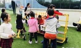 商丘幼儿园爆料原视频,还原事件真相瞬间