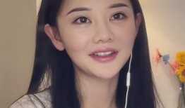 天津美女爆料视频,揭秘背后惊人真相
