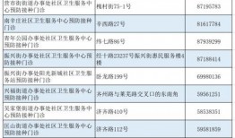 茶啊二中更新爆料最新,最新爆料揭秘校园风云再起