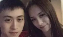 天涯爆料阿娇生小孩视频,天涯爆料亲子视频首度曝光