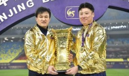 舒畅大爆料郝伟截屏视频,郝伟截屏视频背后的惊人真相