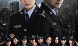 中国刑警803电视剧全集在线观看,全案揭秘，悬疑在线