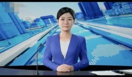 陈音私联爆料视频,揭秘娱乐圈背后的秘密