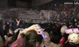 肖战粉丝爆料川美视频,揭秘背后惊人内幕