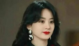 娱乐圈吃瓜爆料蒋勤勤,揭秘明星背后的故事