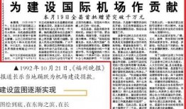 福州晚报新闻爆料,揭秘某神秘项目背后真相