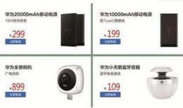 今日湛江头条爆料,惊曝重大事件，揭秘背后真相！