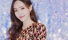 娱乐吃瓜酱素颜,揭秘明星真实一面