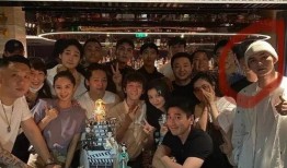 导演集体爆料视频大全,幕后故事与行业真相大曝光