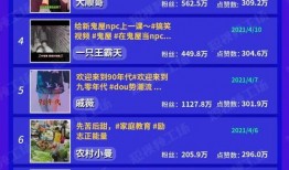 赵梦澈爆料视频,幕后真相大曝光