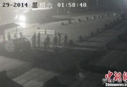 许昌超限站爆料事件视频,真相与争议并存