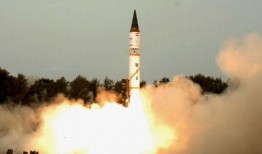 印度核导弹爆料视频大全,视频大全深度解析