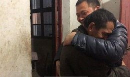 大爷最新爆料视频,最新爆料视频背后的惊人真相