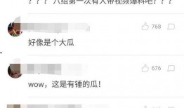 网友爆料博主是真的吗视频,网友爆料博主“是真的吗”视频真相揭秘