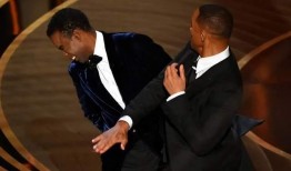 威尔史密斯最新爆料,揭秘演艺圈不为人知的秘密