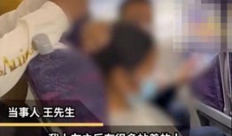 女记者爆料不让座视频,公共场所道德缺失引热议
