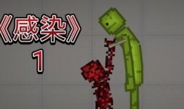 甜瓜游乐场最新人物爆料,揭秘幕后故事与精彩瞬间