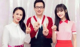 湖南母女爆料视频大全,揭露社会现象，引发公众关注