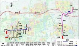 济宁都市爆料最新消息,揭秘某神秘事件背后真相