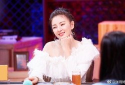 媒体爆料张雨绮事件视频,真相与争议再引热议