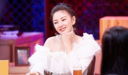 媒体爆料张雨绮事件视频,真相与争议再引热议