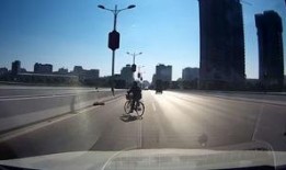 澄海三桥最新爆料