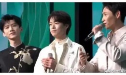 娱乐圈吃瓜爆料名单最新