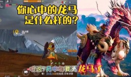 海角封神妈妈最新爆料内容,最新剧情大曝光！