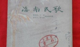 旧兵工厂最新爆料新闻,最新爆料揭示历史重地神秘面纱