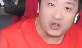 张雪峰最近爆料新闻报道,揭秘新闻报道背后的真相