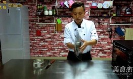 巧克力爆料视频,揭秘幕后真相，带你走进神秘世界