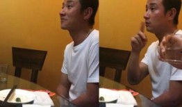 王亮爆料李林出轨视频,真相大白，情感纠葛再掀波澜