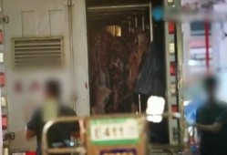 永康爆料牛经理被打视频,现场视频曝光，真相令人震惊