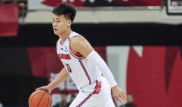 女生爆料赵睿视频大全最新